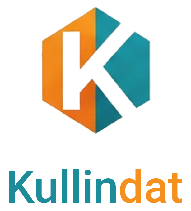 Kullindat